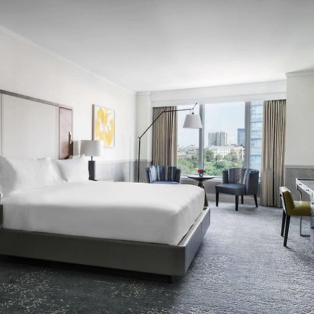 The Ritz-Carlton, Boston Hotel Ngoại thất bức ảnh