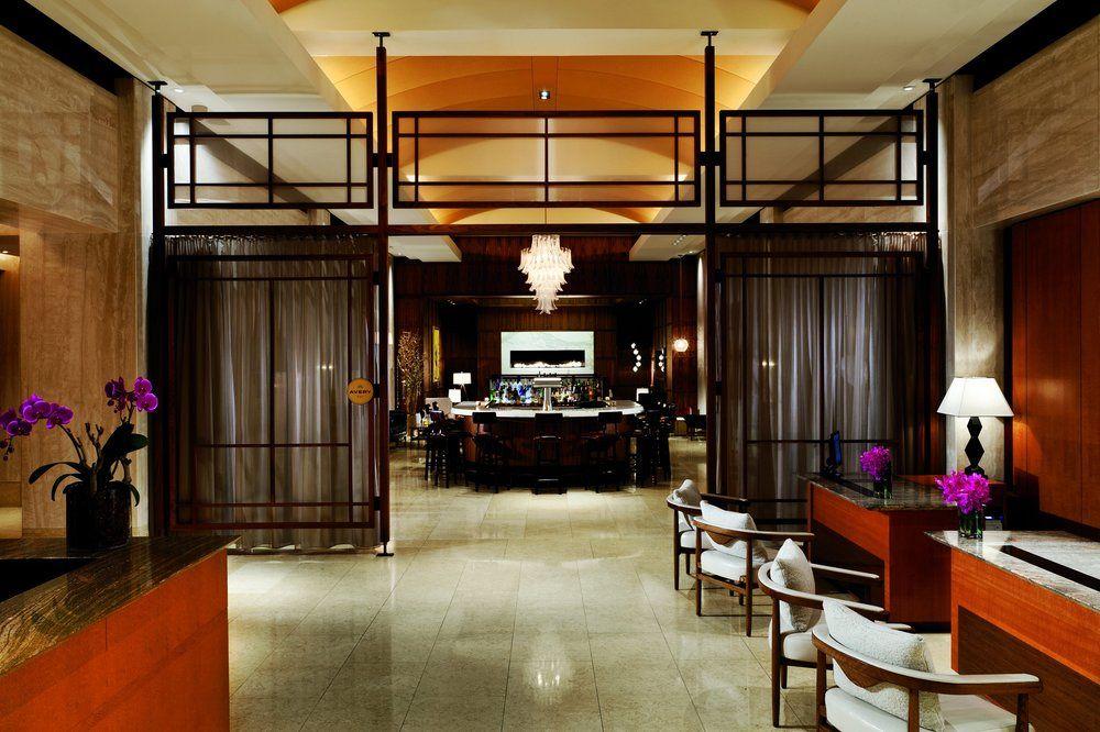 The Ritz-Carlton, Boston Hotel Ngoại thất bức ảnh