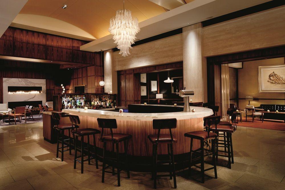 The Ritz-Carlton, Boston Hotel Ngoại thất bức ảnh