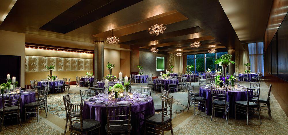 The Ritz-Carlton, Boston Hotel Ngoại thất bức ảnh