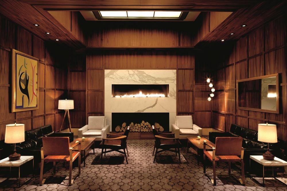 The Ritz-Carlton, Boston Hotel Ngoại thất bức ảnh