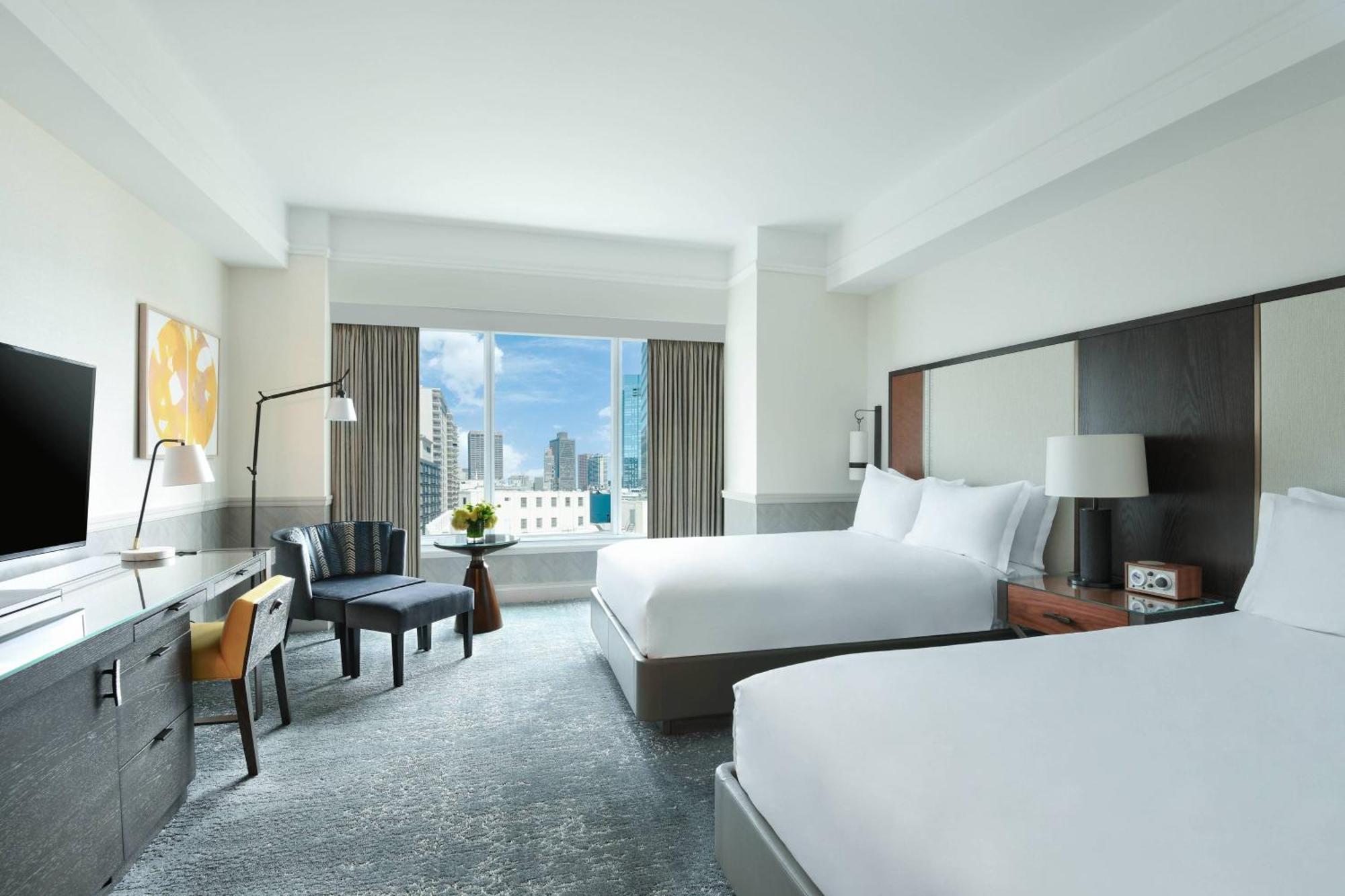 The Ritz-Carlton, Boston Hotel Ngoại thất bức ảnh