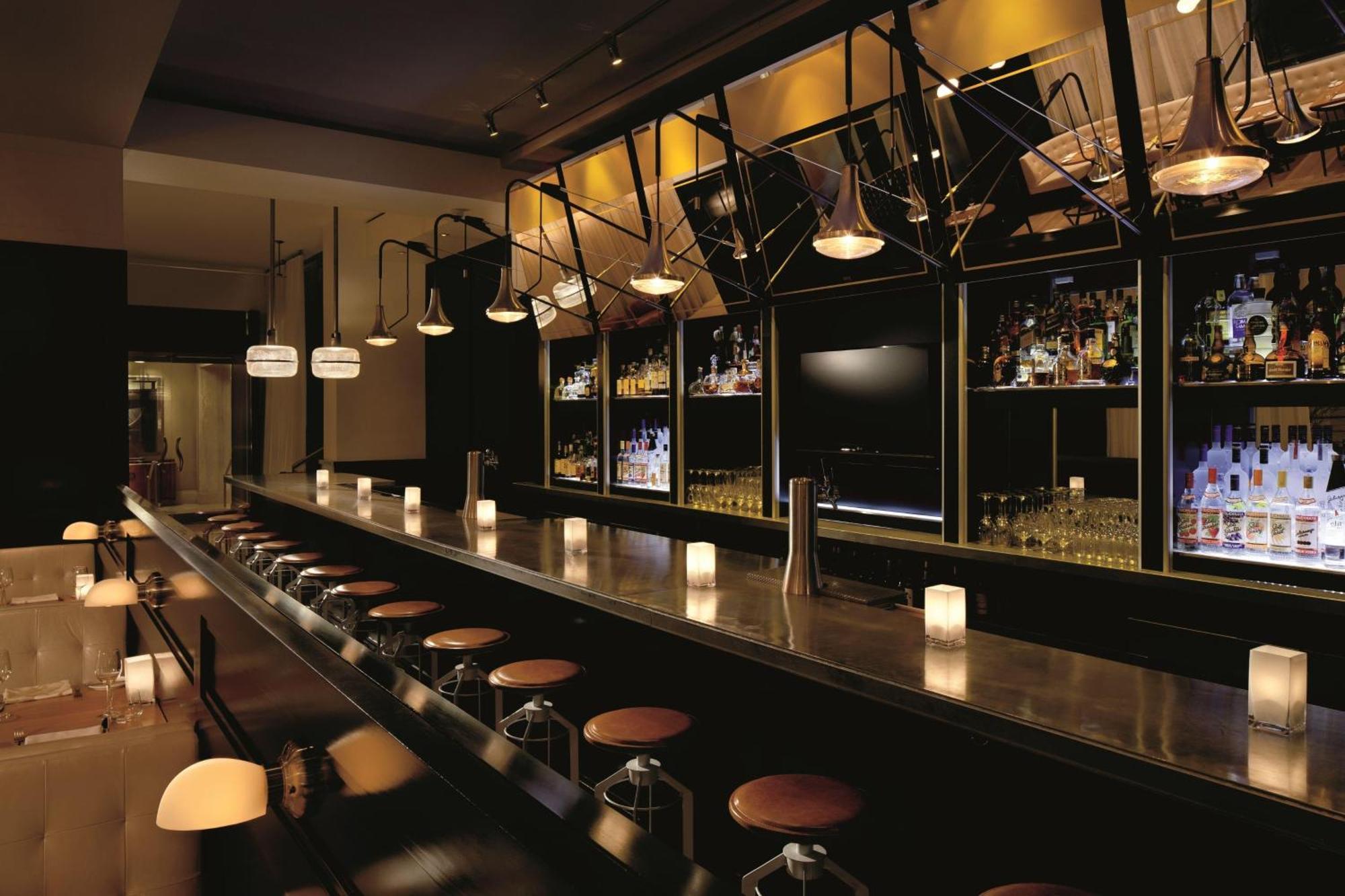 The Ritz-Carlton, Boston Hotel Ngoại thất bức ảnh