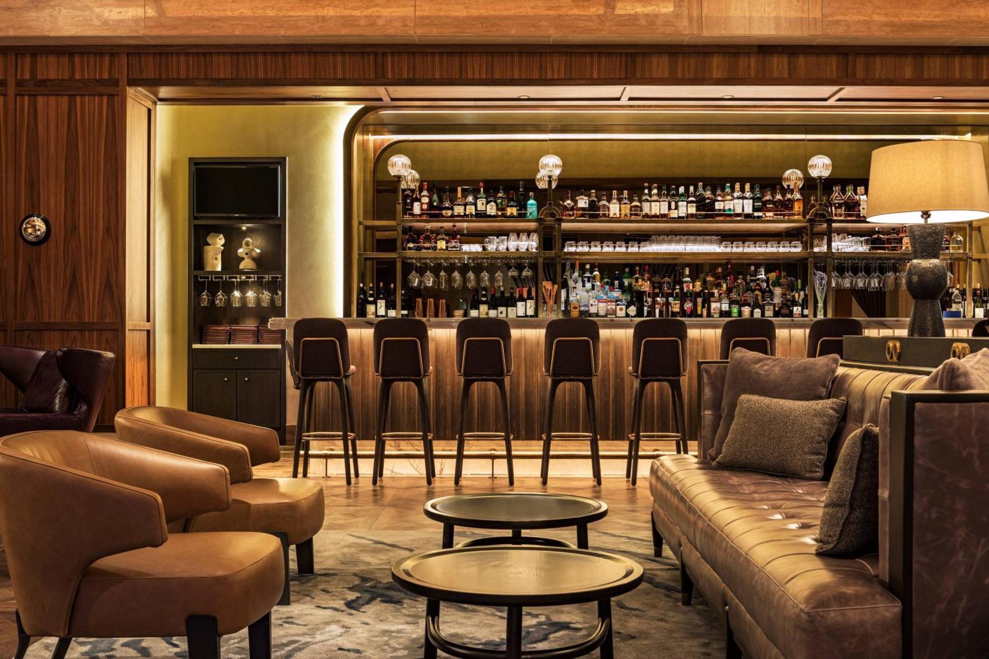 The Ritz-Carlton, Boston Hotel Ngoại thất bức ảnh