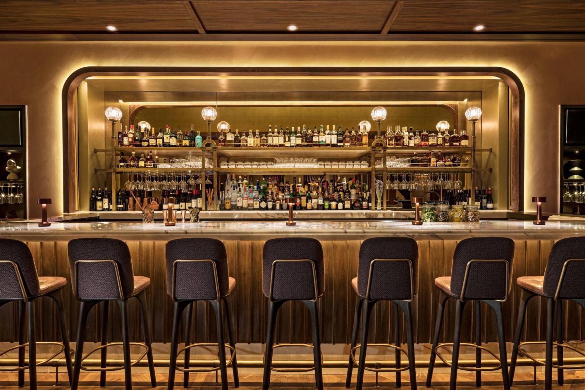 The Ritz-Carlton, Boston Hotel Ngoại thất bức ảnh