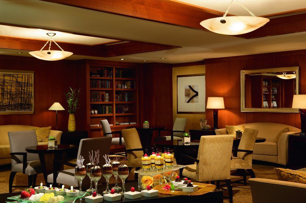 The Ritz-Carlton, Boston Hotel Ngoại thất bức ảnh