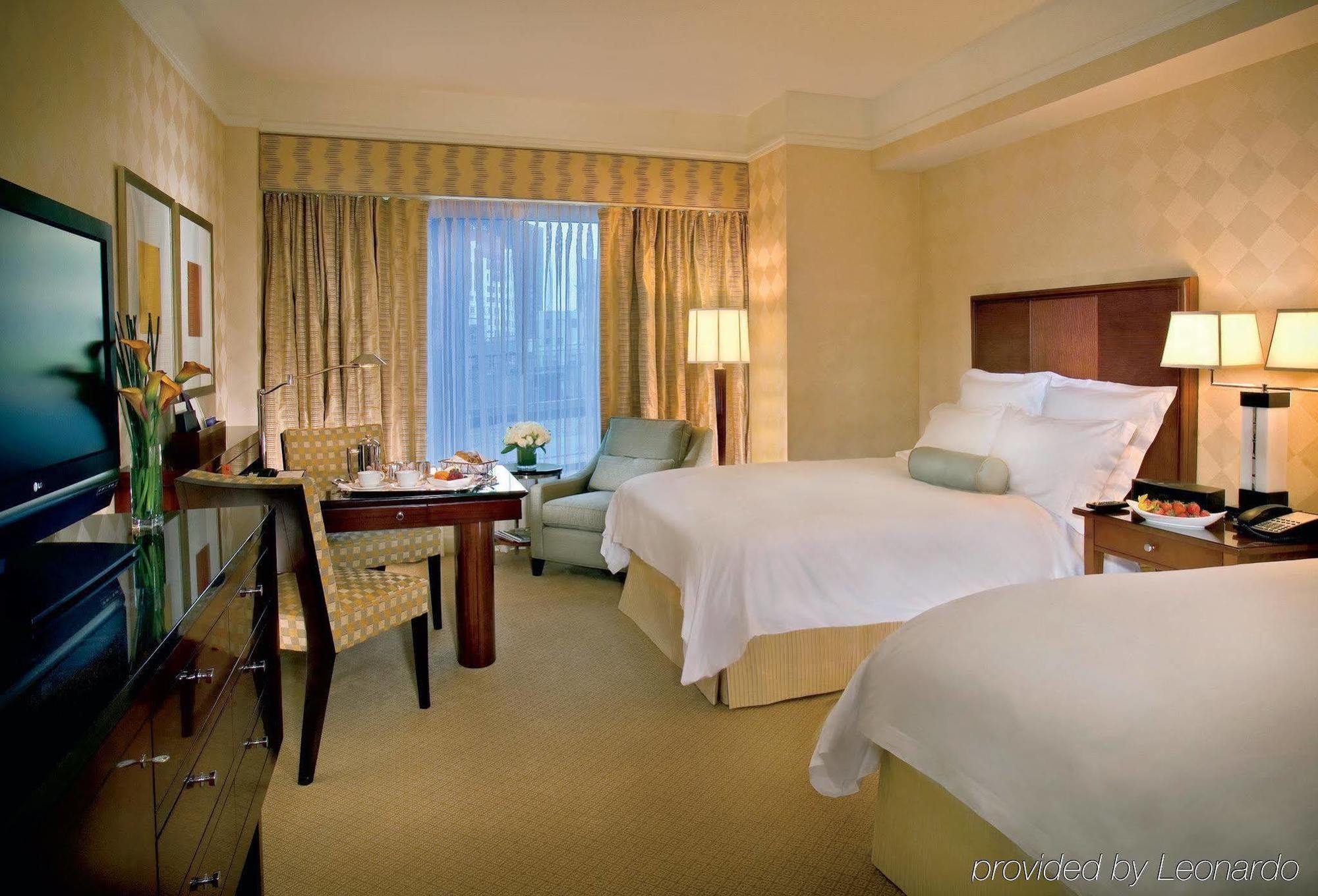 The Ritz-Carlton, Boston Hotel Ngoại thất bức ảnh